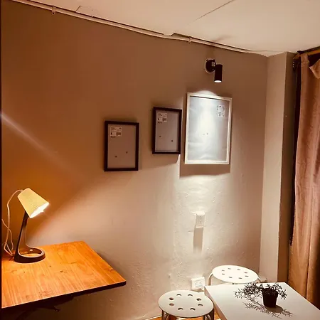 Appartement Renacer, Poblado Manila à Medellín Extérieur photo
