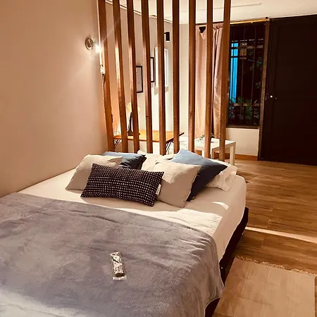 Appartement Renacer, Poblado Manila à Medellín Extérieur photo