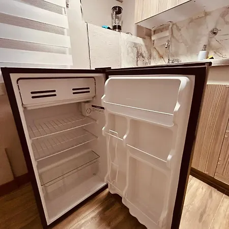 Appartement Renacer, Poblado Manila à Medellín Extérieur photo