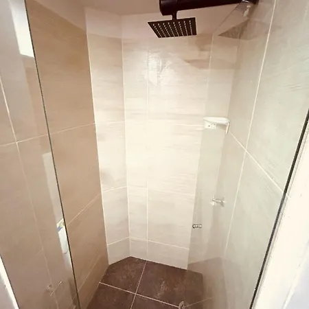 Appartement Renacer, Poblado Manila à Medellín Extérieur photo