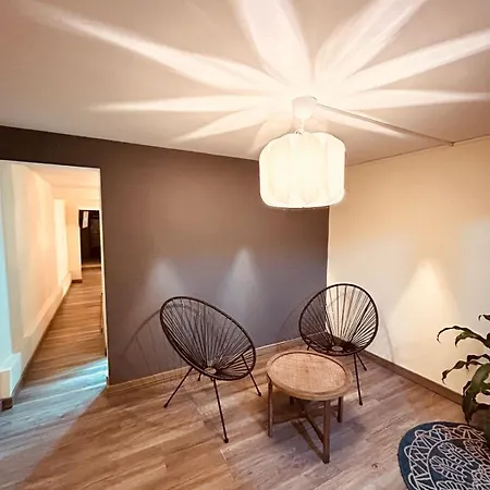 Appartement Renacer, Poblado Manila à Medellín Extérieur photo