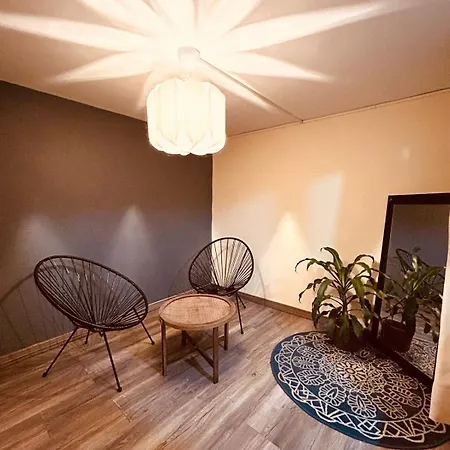 Appartement Renacer, Poblado Manila à Medellín Extérieur photo