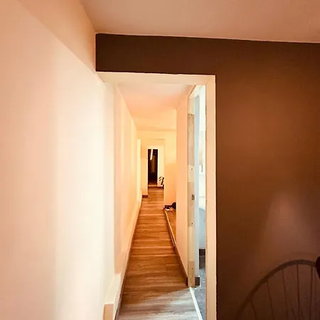 Appartement Renacer, Poblado Manila à Medellín Extérieur photo