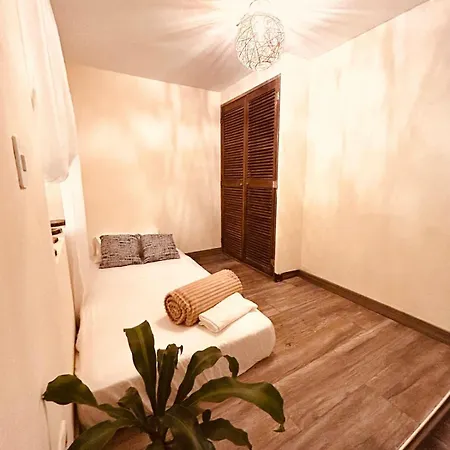 Appartement Renacer, Poblado Manila à Medellín Extérieur photo