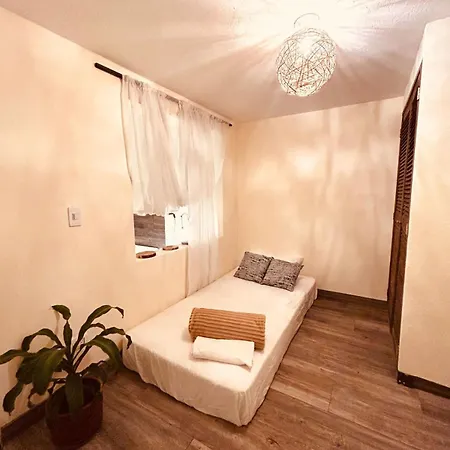 Appartement Renacer, Poblado Manila à Medellín Extérieur photo