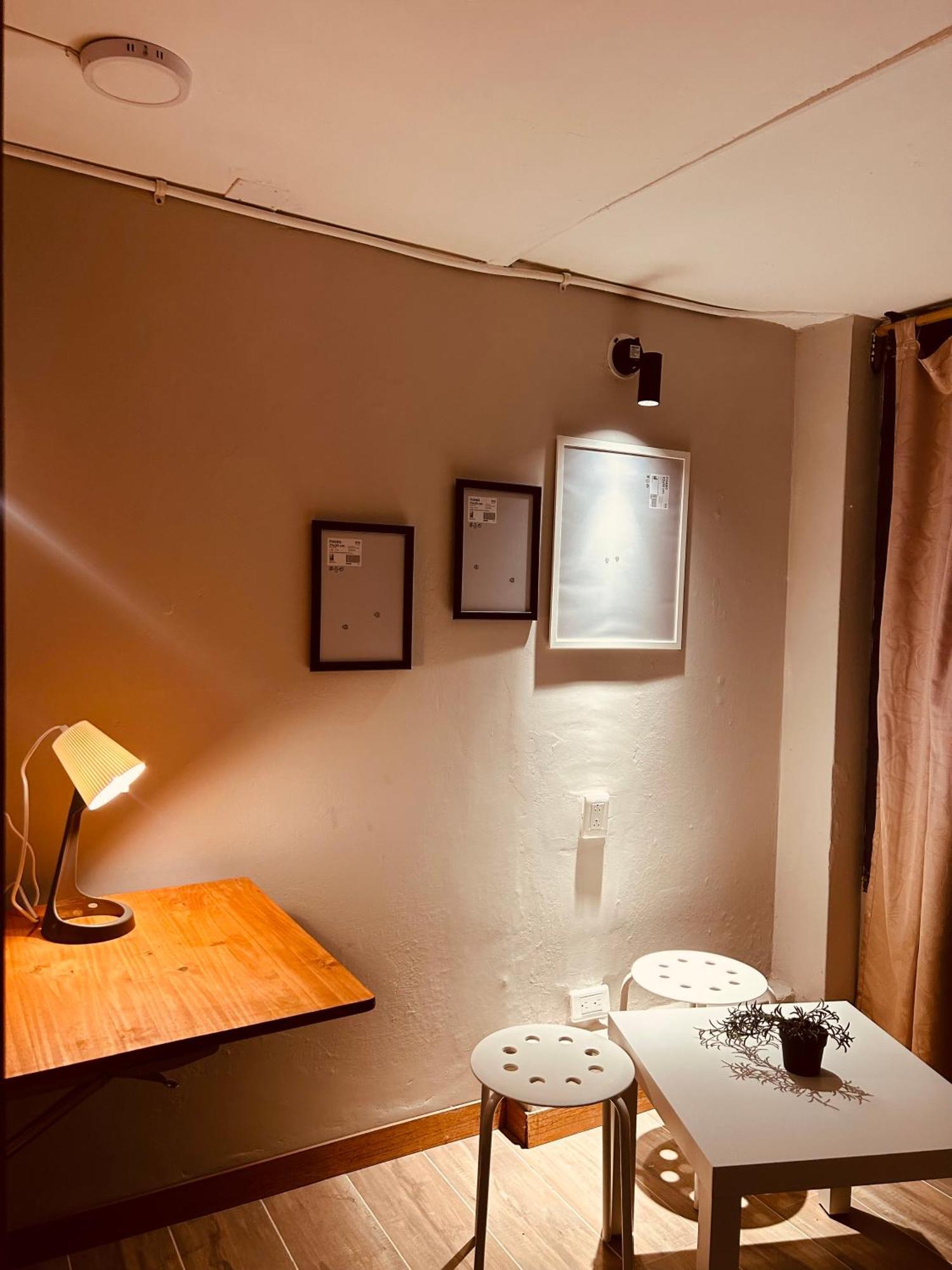 Apartamento Renacer, Poblado Manila *