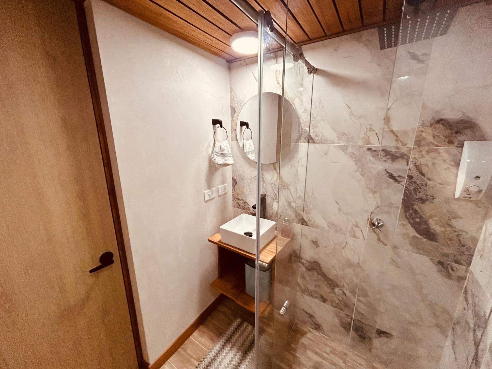 Apartamento Renacer, Poblado Manila
