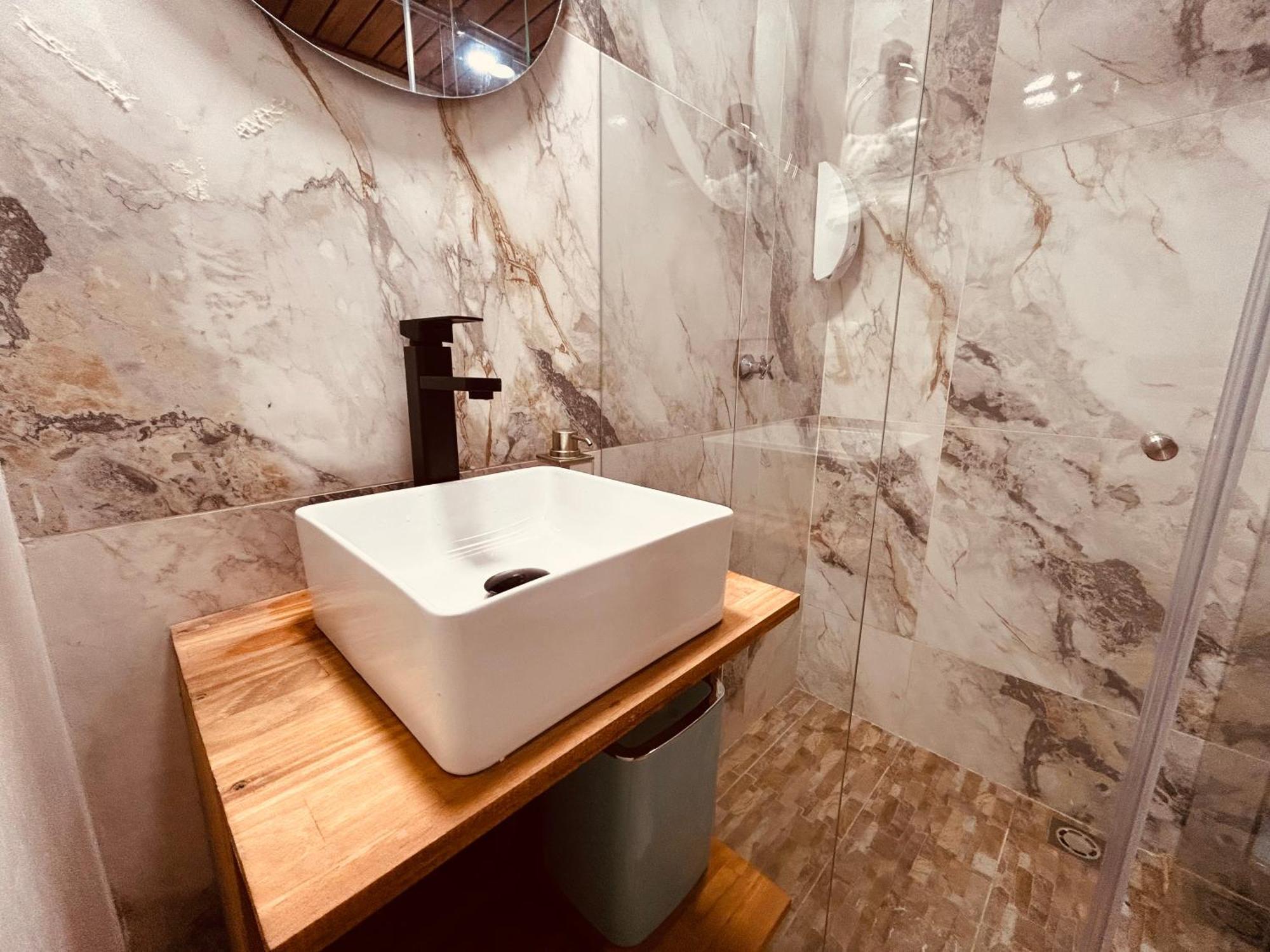 Apartamento Renacer, Poblado Manila Medellín