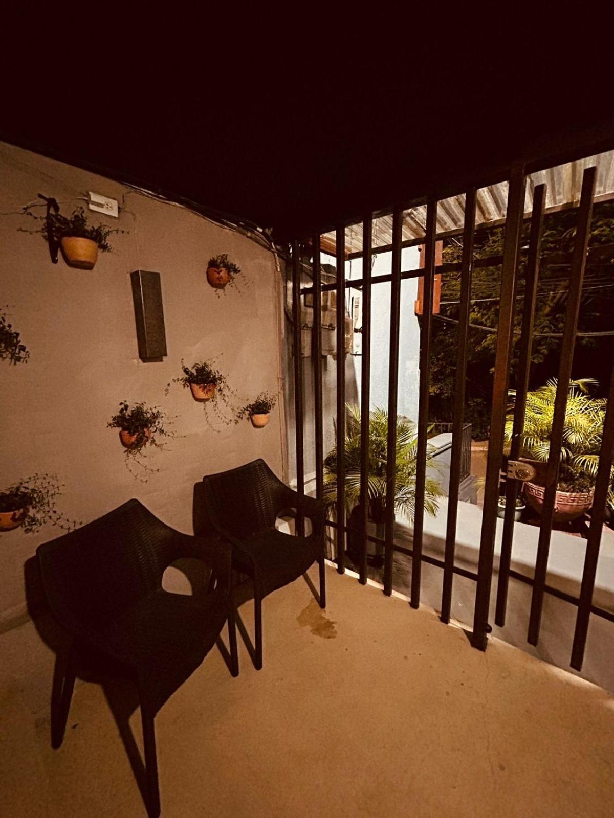 Renacer, Poblado Manila Apartamento Medellín