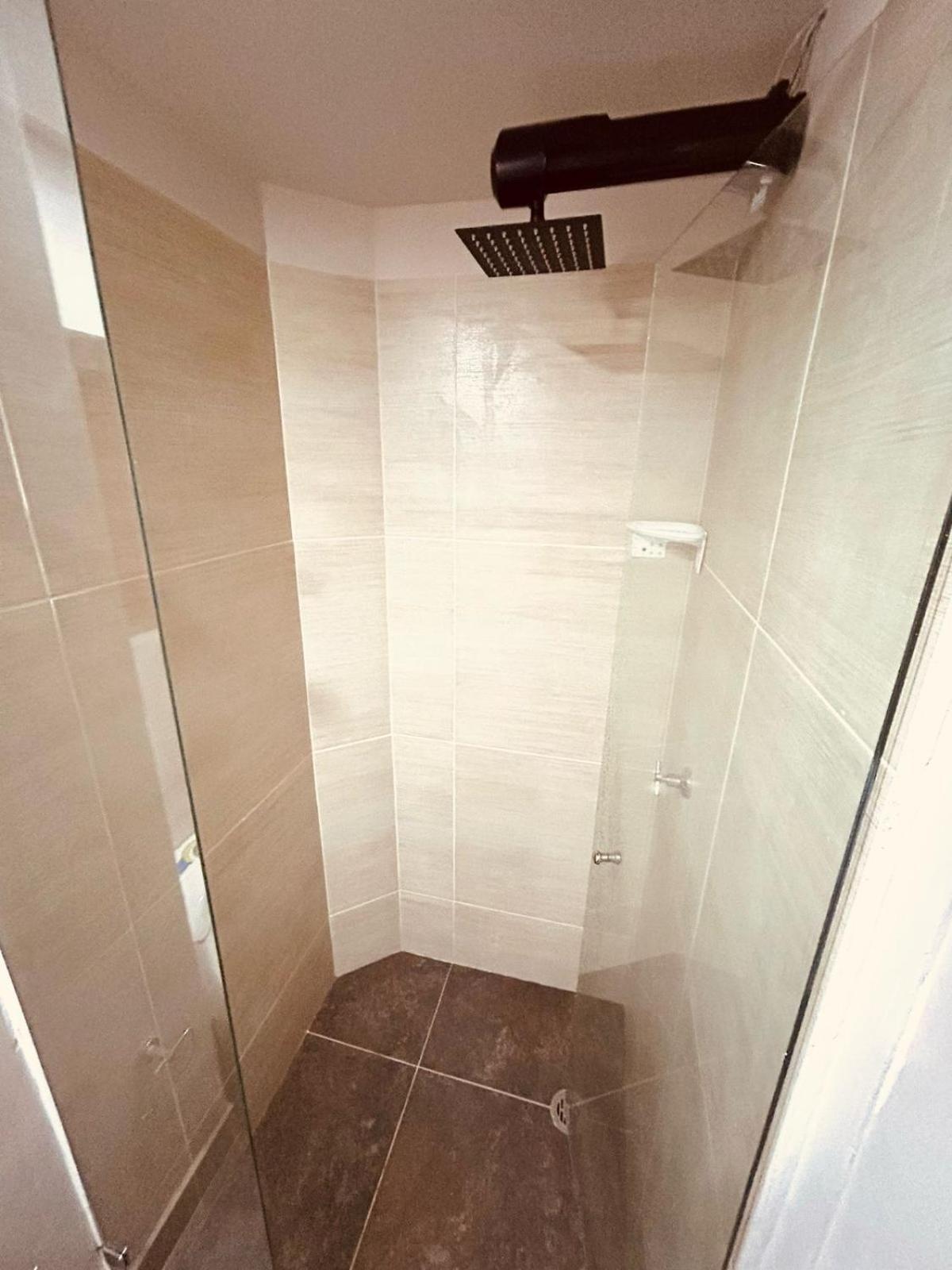 Apartamento Renacer, Poblado Manila Medellín