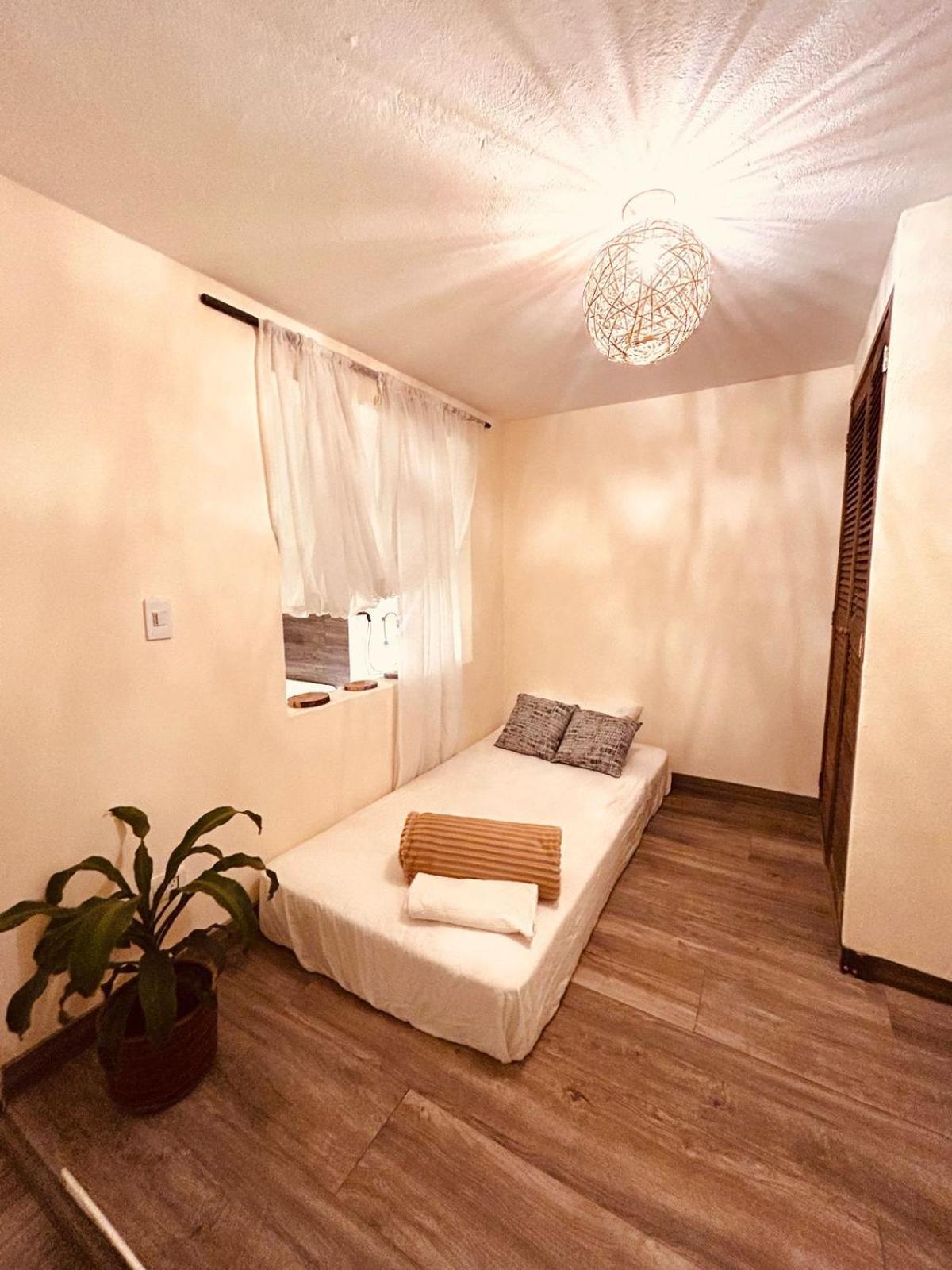 Renacer, Poblado Manila Apartamento Medellín